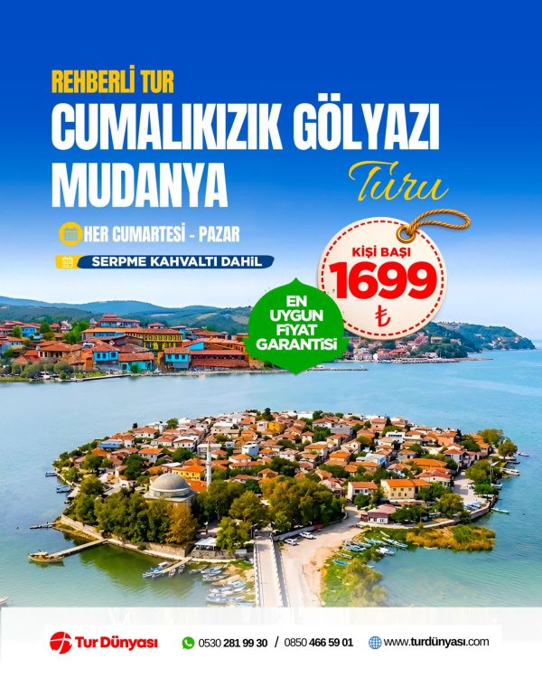 85c4ed58-daaa-423b-987d-9e95ee28e2c4